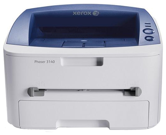 Xerox Phaser 3140/3155/3160